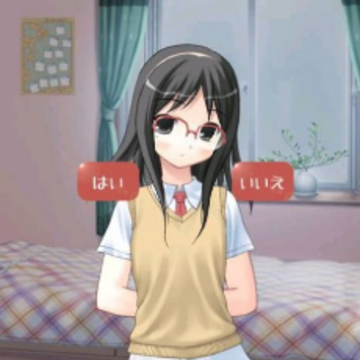 �����������޳�(�ĥ����_)