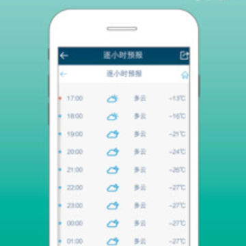 �ڴ�����app