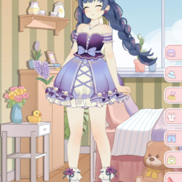 ��԰������Ϸ