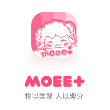 ����app