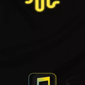 ����¼��app