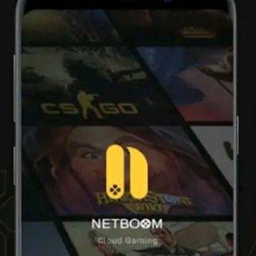 netboom�Ƶ���