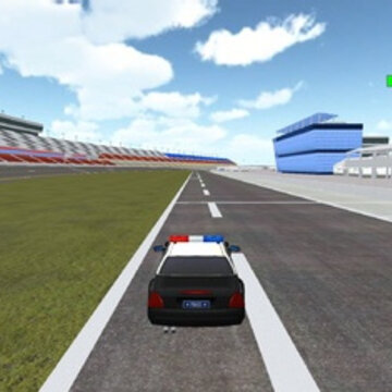 3Dɳ�к�����