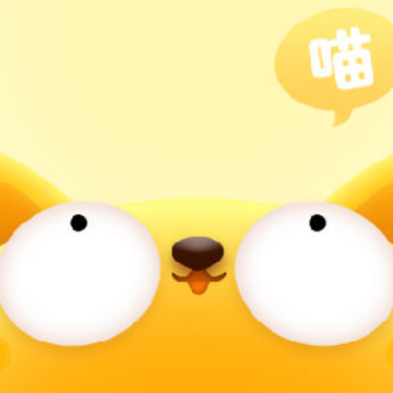 微萌语音 微萌语音