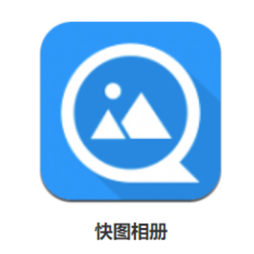��ͼ���app