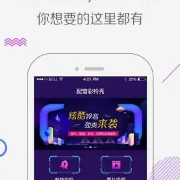 ����������app����