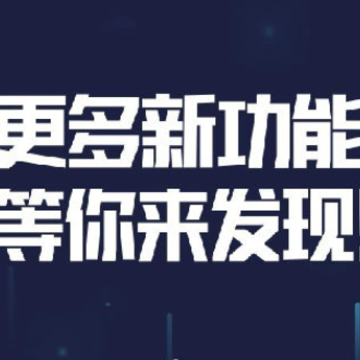 ˳���Ƶ���app