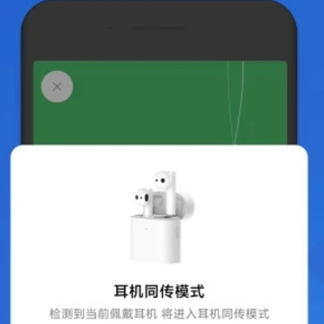 С��ͬѧ