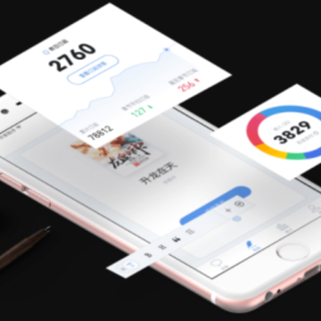 ��������app