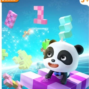 �����԰