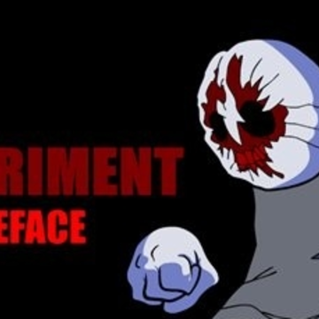 周五夜放克无手者模组(FNF VS SCRAPEFACE By SantyZekyz) 周五夜放克无手者模组(FNF VS SCRAPEFACE By SantyZekyz)