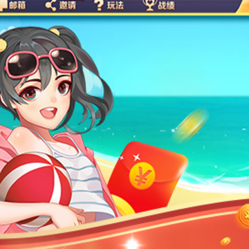���������齫app