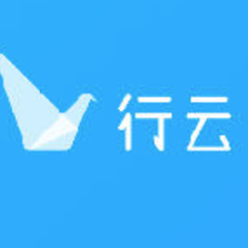 ����-�����ƶ˰칫