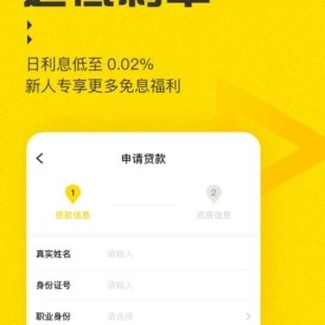 СǮ��