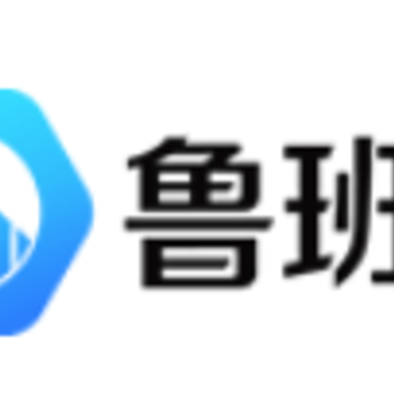 ³�೤������app