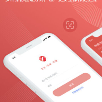 ɨ����app
