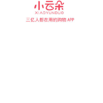 С�ƶ�app
