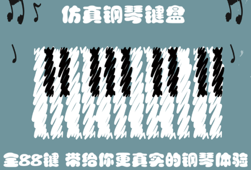 �����ֶ�app