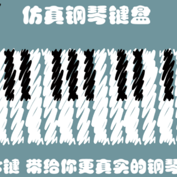 �����ֶ�app
