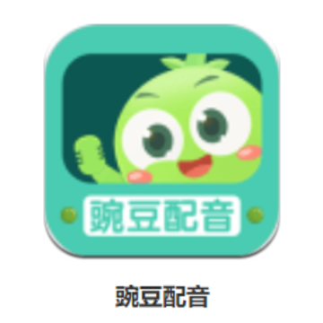 �㶹����app