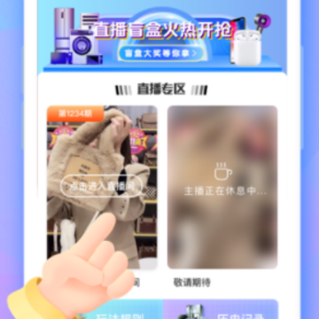 image.png image.png