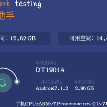 ������������app