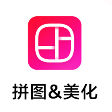 ��Ƭƴͼƴ��app