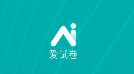 ���Ծ�app