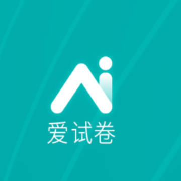 ���Ծ�app
