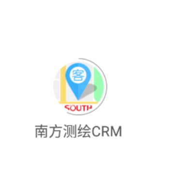 �Ϸ����CRM app