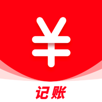 Ů�����˱�app