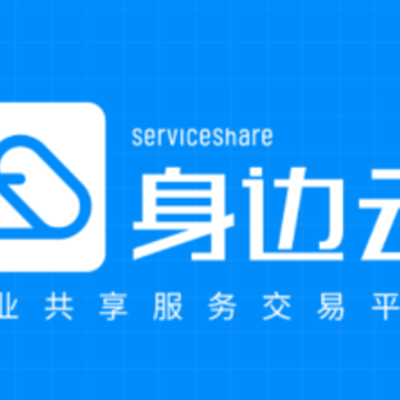 ������app