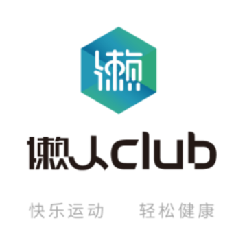 ����Club app
