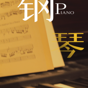 ��Ʒ����app