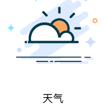��Сȸ����app