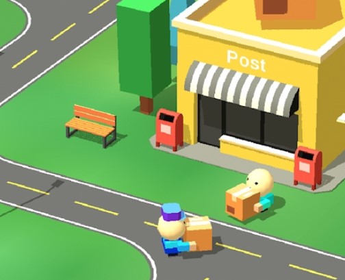 ����ը��Home Block Blast