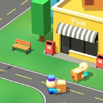 ����ը��Home Block Blast