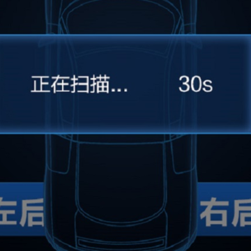 ����̥ѹapp