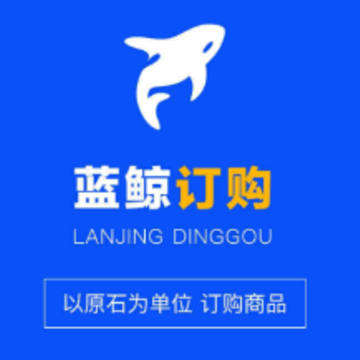 ��������app