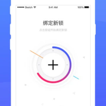 �������app