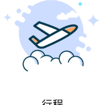 ��������app