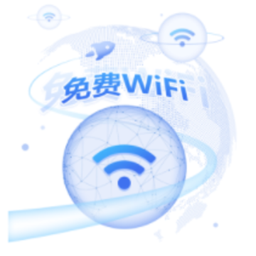 wifi��������app