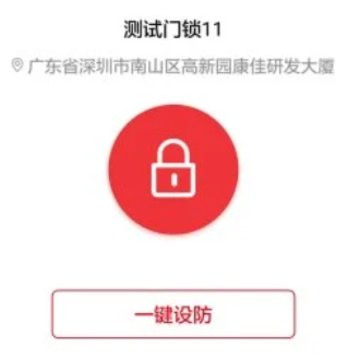 �ּ�����