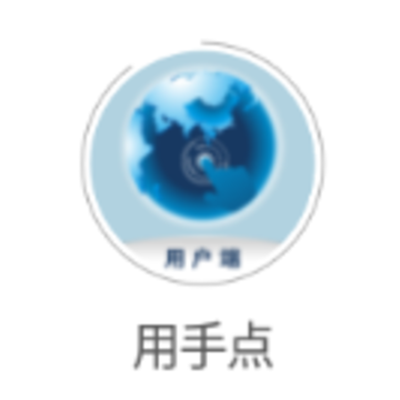 ���ֵ�app