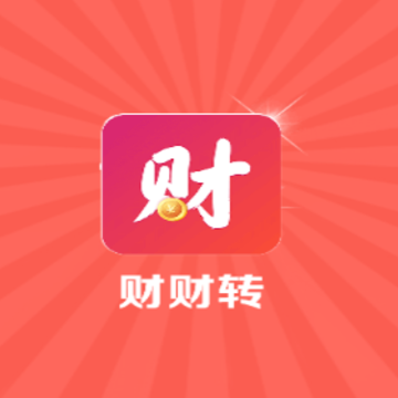 �Ʋ�תapp