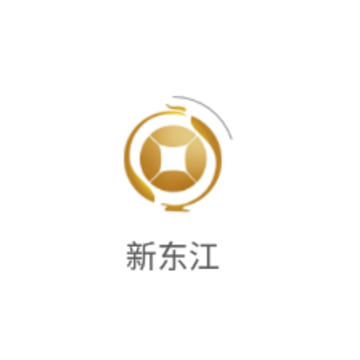 �¶���app
