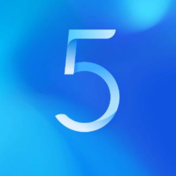 遨游5浏览器app 遨游5浏览器app