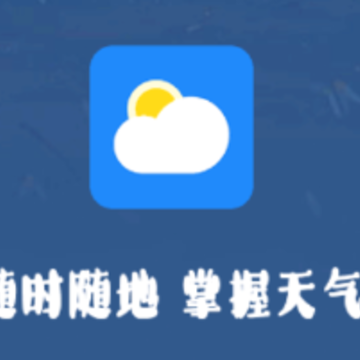 ������������app