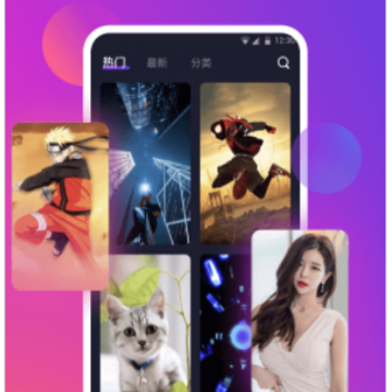 ��������������ֽapp