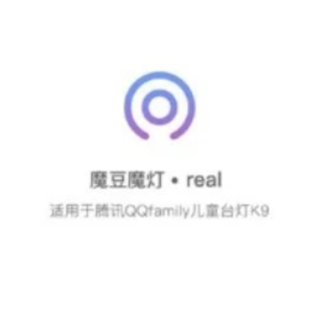 魔灯魔豆real 魔灯魔豆real